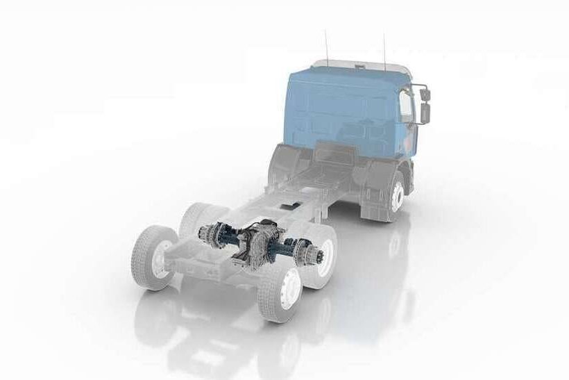 social_image_iaa.tmb-0_(web)