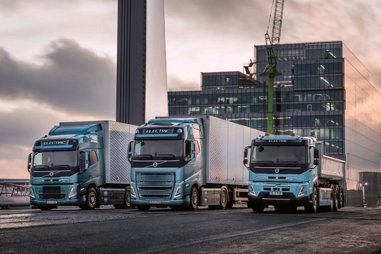 volvo-electric-heavy-duty-range