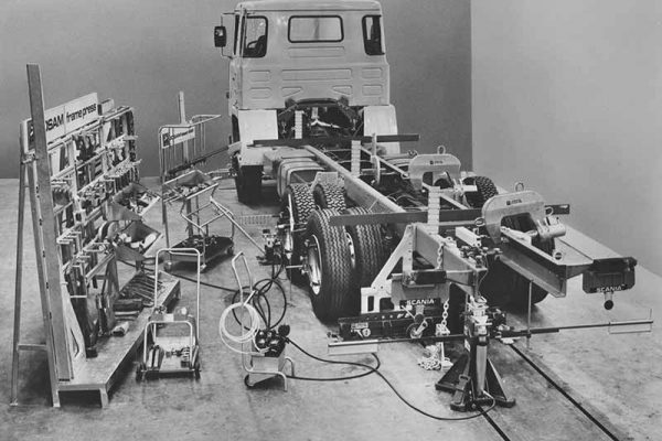 17fdc44be0493b7a7fb400a6056f2149_XL