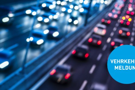 1b4e7dbb249a33501b3874c1ac30adf0_XL