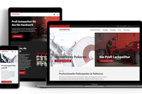 2d8b2e9bfe3460e7818a8a877f5c54f5_XL