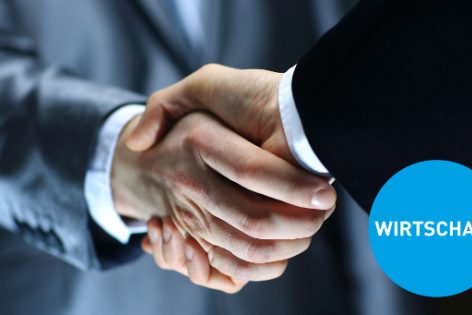 381d59a7d91406807a7656b2fe73fb77_XL