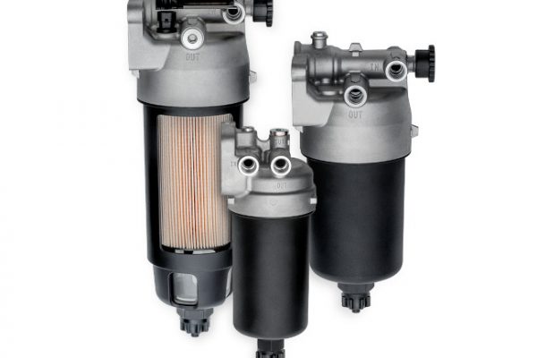 3d63091e788744e237ff2d3a936e130a_XL