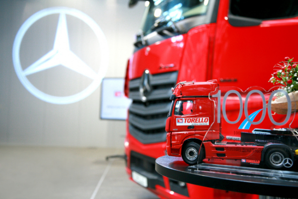 41021be3f86717957083f82b5016ad47_XL