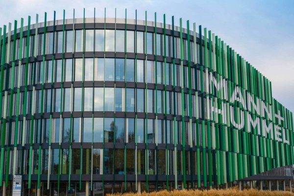 672c518f34900a3094db8372a8d7baa5_XL