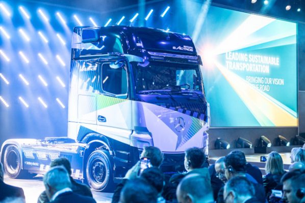 704d55cc95dcba4125719fd02585528f_XL