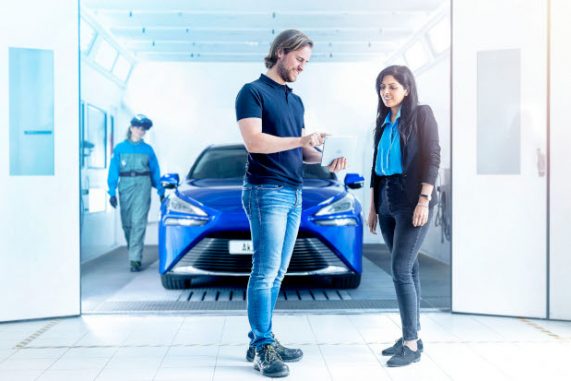 706a8e275c717b6506d3441b5e7fb39f_XL