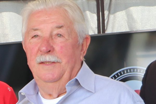 7470d4299a17cb8198db1a26be7f085a_XL