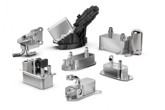 880d0303feab0af5ae99b4b01a17e77b_XL