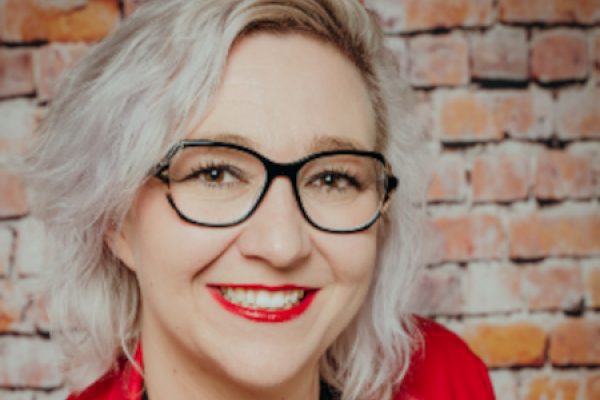 89317559538b439fe782499bb16e1f6e_XL