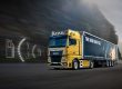 Foto: MAN Truck & Bus