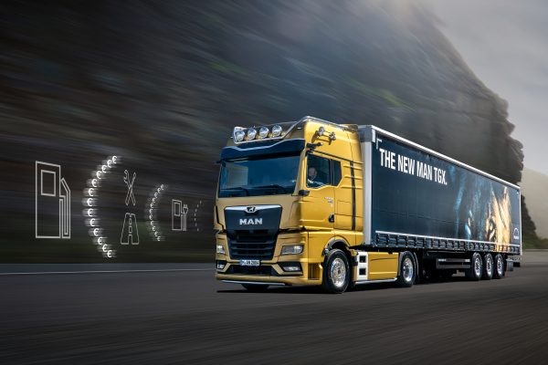 95c7e59308b51dc963dd12ca9b6a8928_XL Foto: MAN Truck & Bus