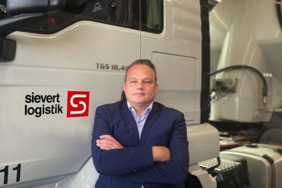 99498204423c675ead28a674821bbc72_XL