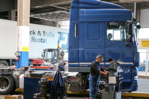 9a0d2f73e0452792d0544ef4022ea343_XL