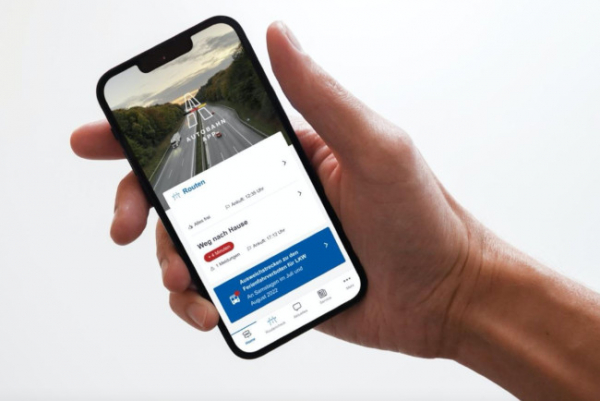 a186db1a3bde5525eb2e45af15161f12_XL