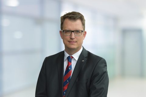 a1ba1ef75b93d0a062259a1ef38bbbf4_XL