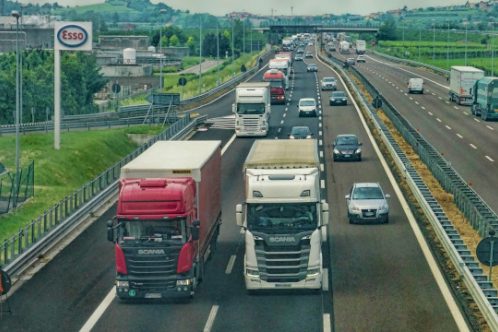 a7594665816114cdcea1343b59795365_XL