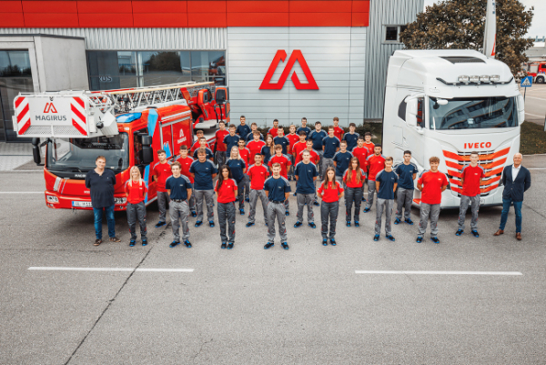 ad4d3f40ac4fe7b06bdf53da7133b7e5_XL