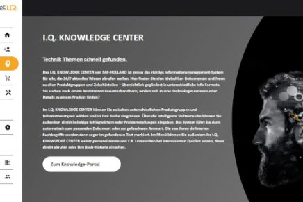 b6c495c771ba0cb7d011514f5690fbda_XL