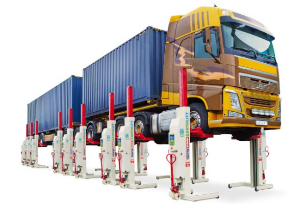 c96a04dc174c12ec84bd3e457fdd39fa_XL