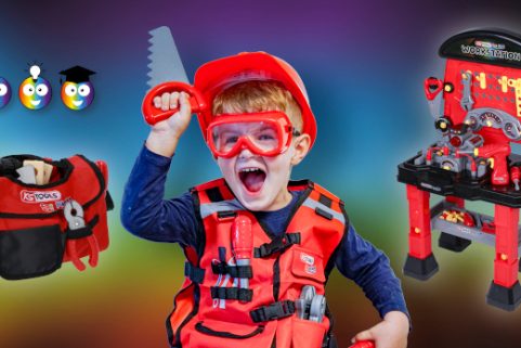 d4fdf72d38426d7167931b8320fe269c_XL