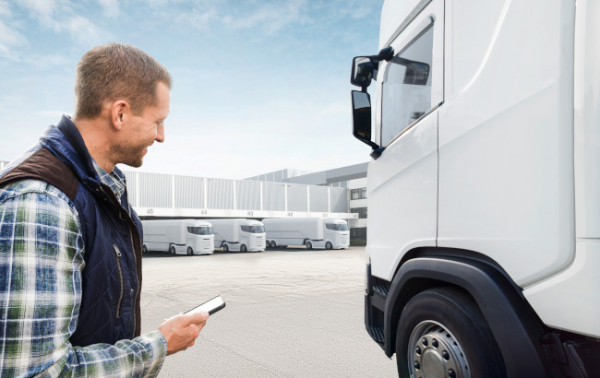 dcd68f4bd8d8adf029b821f4065ef19d_XL