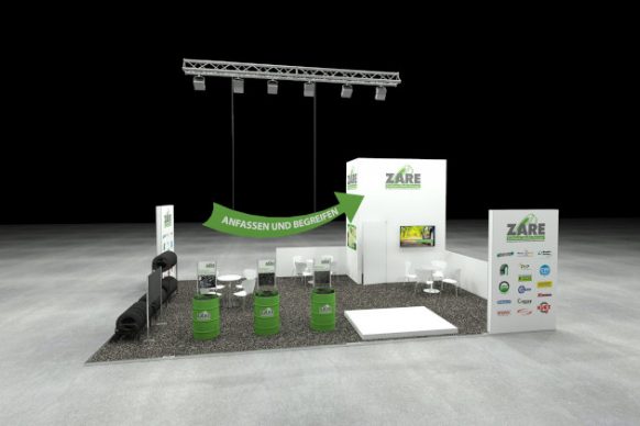 df932bd1e6743980ff75a2be93e6dc0a_XL