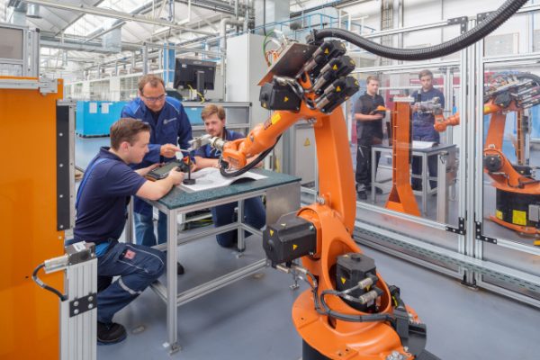 dfe2ba85933d4353e459de71149bd180_XL