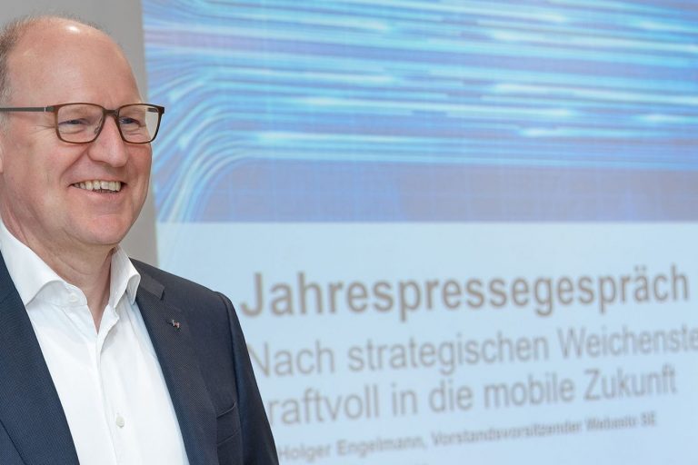 Holger_Engelmann_Webasto_CEO