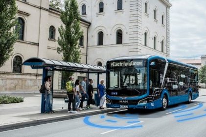 man-automatisierung-ebus-minga Bald fahrerlos: Busse in München