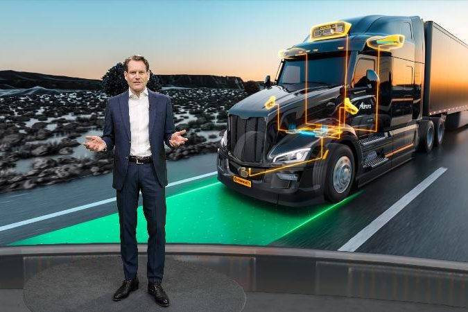 preview_continental_hauptversammlung_2023_rede_nikolai_setzer_d61f571fa5