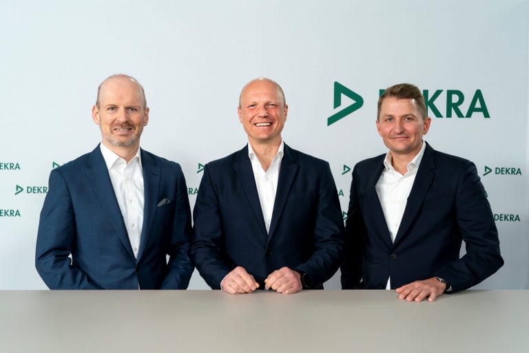 vorstand-dekra-linsenmaier-zurkiewicz-laursen-2023