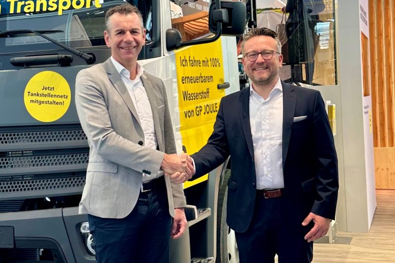 230509_GP_JOULE_Paul_Group