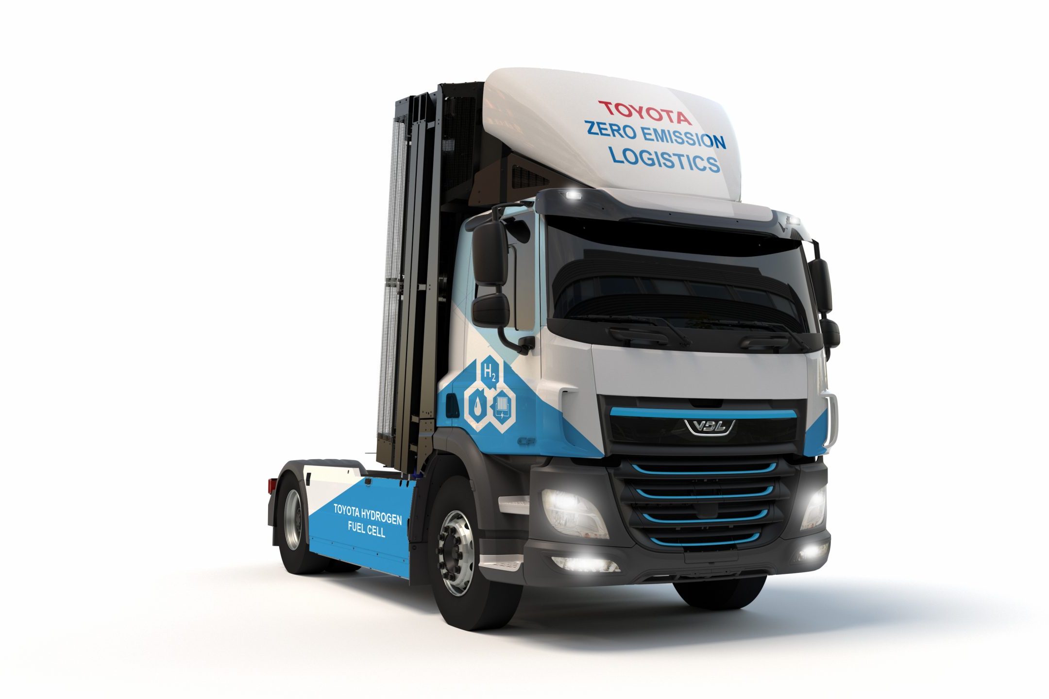81421-toyota-hydrogen-fuelcell-truck-demo