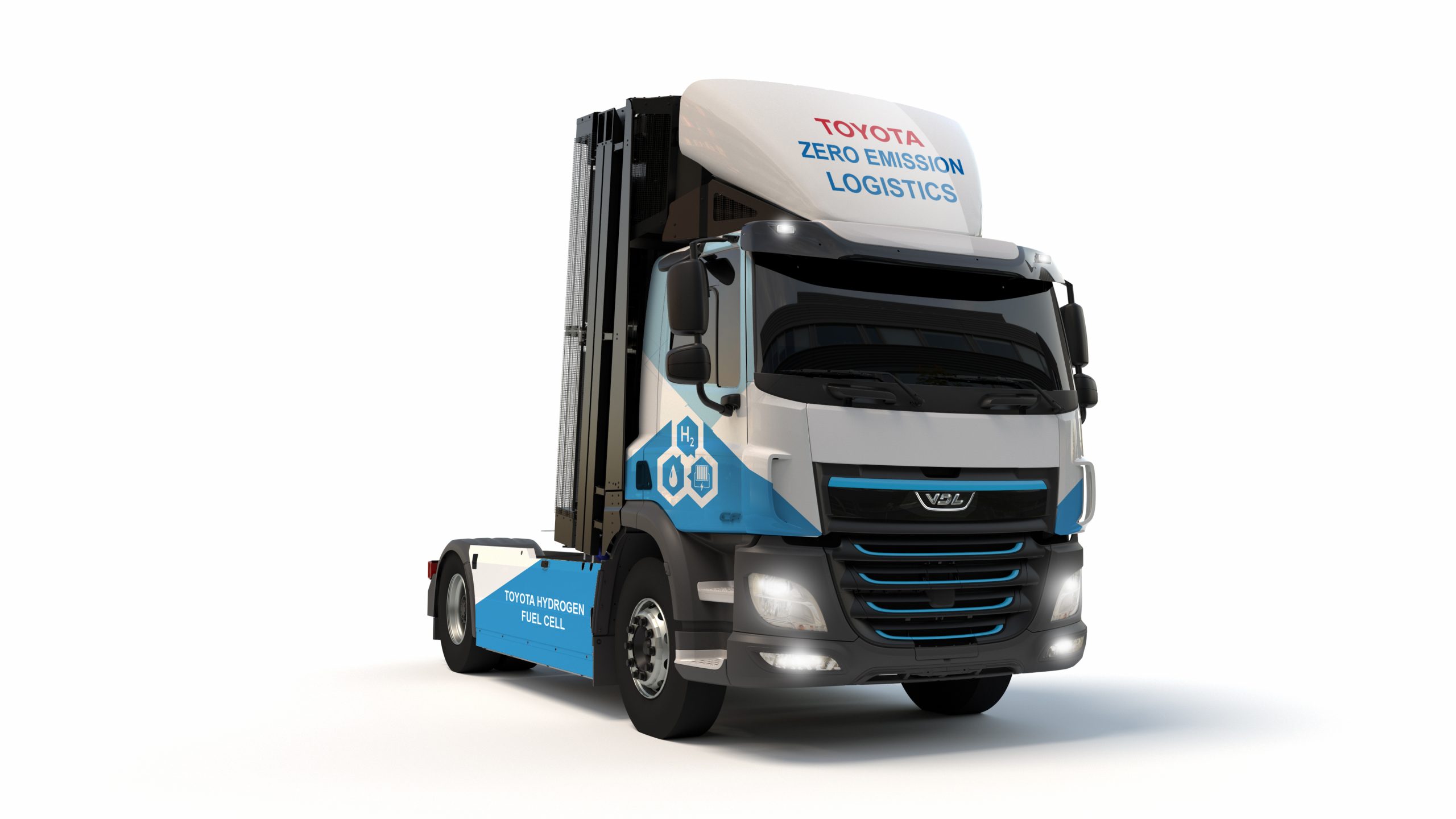 81421-toyota-hydrogen-fuelcell-truck-demo