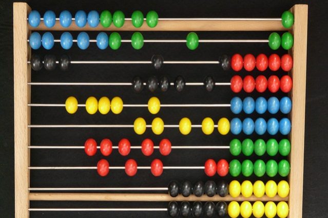 Abacus