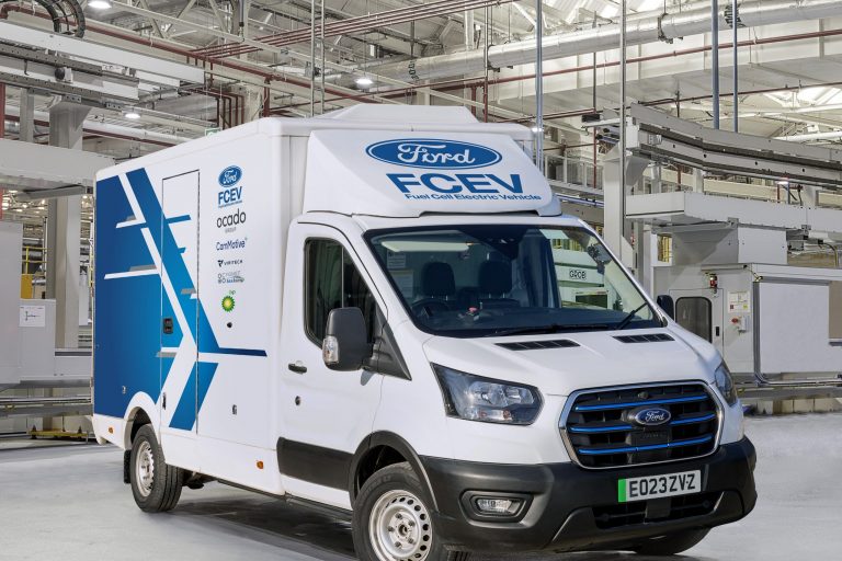 Ford_E-Transit_Hydrogen_Front