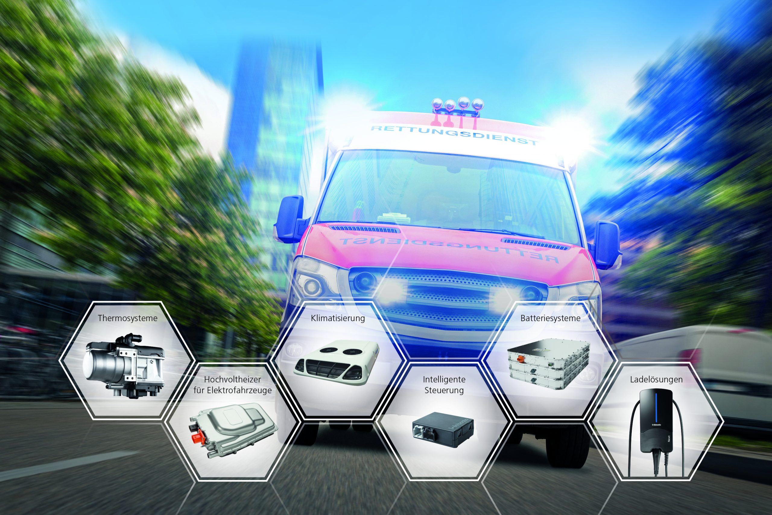 Webasto_RETTmobil_DE__c_Webasto_Group