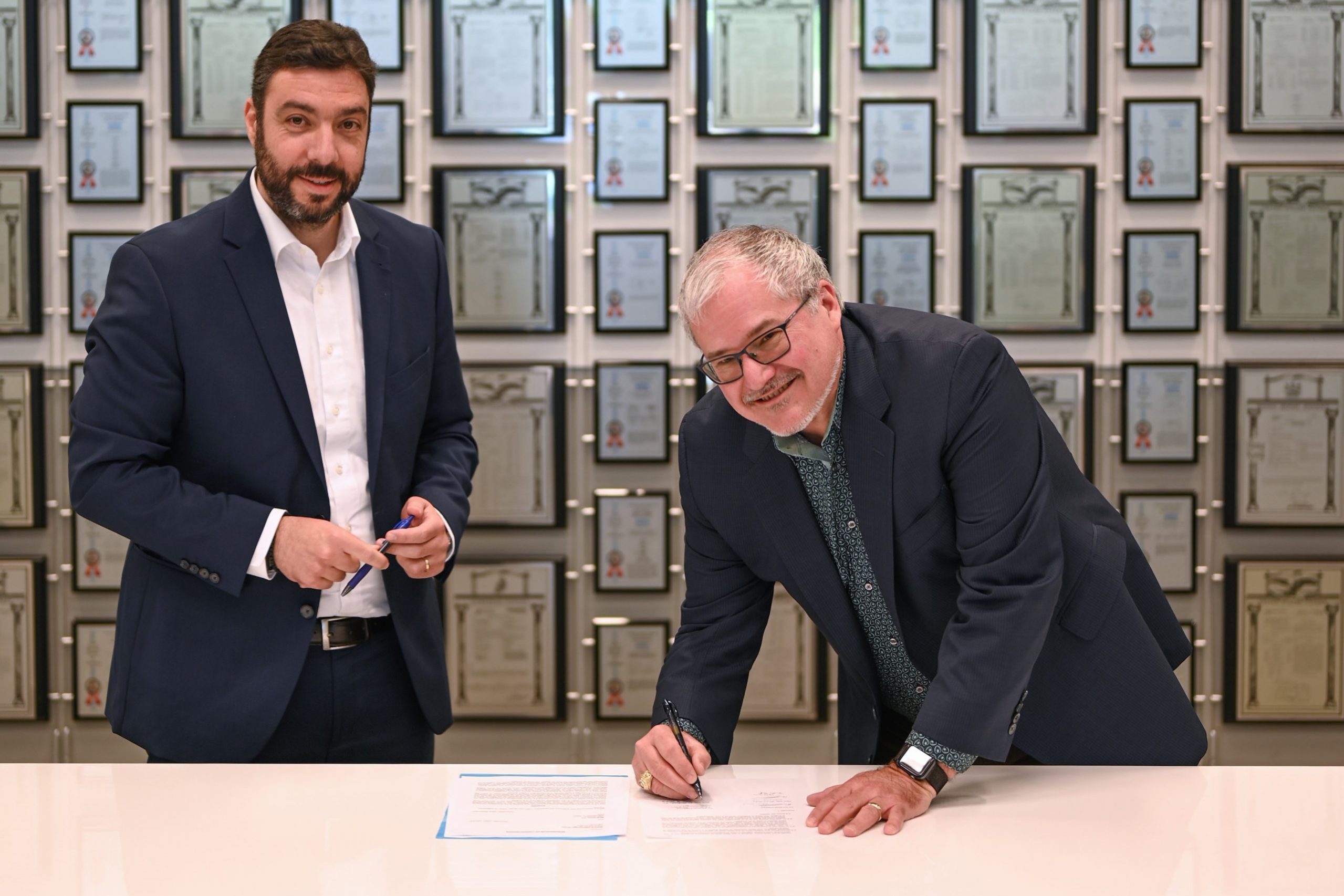mahle_aftermarket_mou_signing_midtronics
