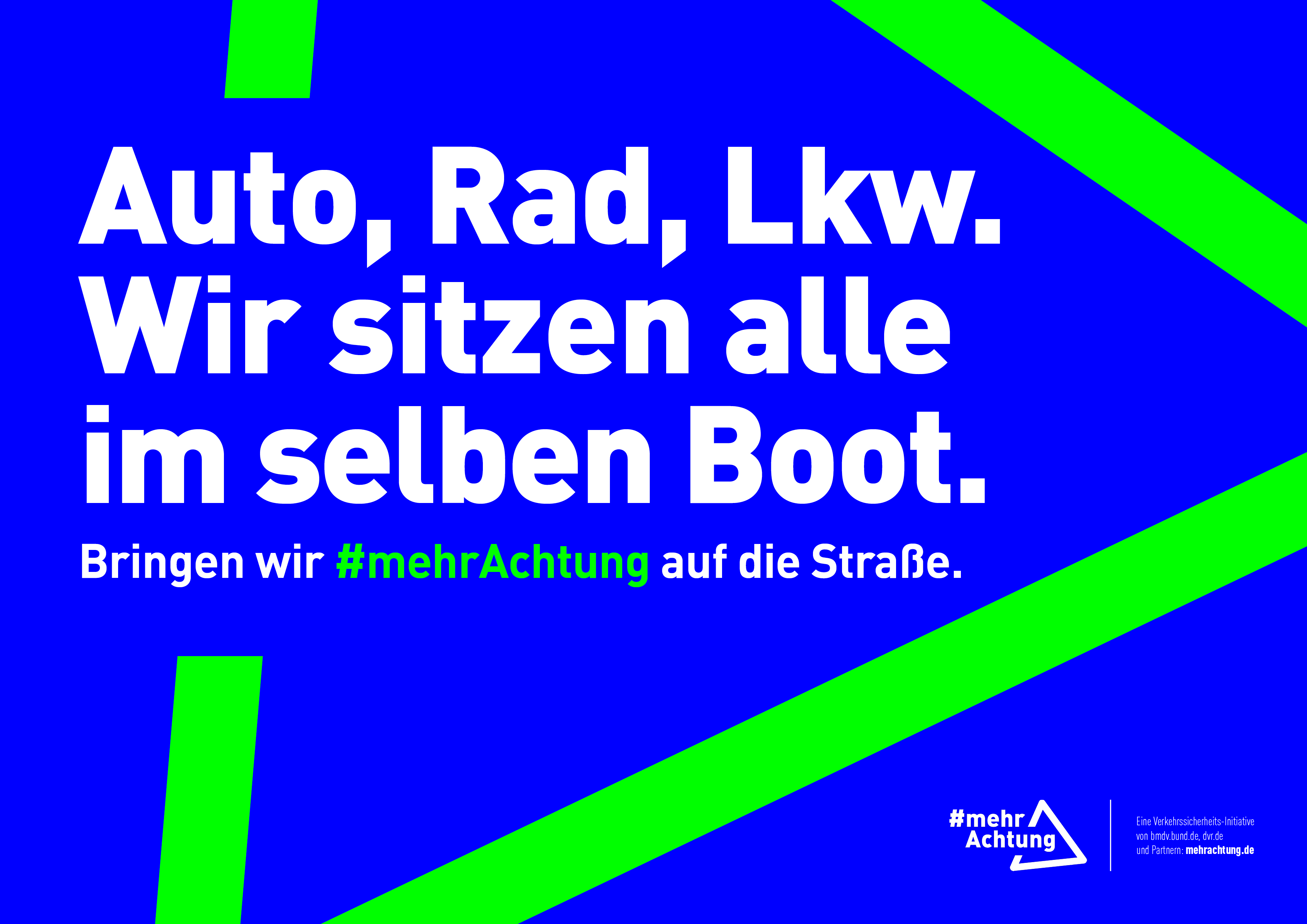 mehr_Achtung_AutoRadLkw_RGB