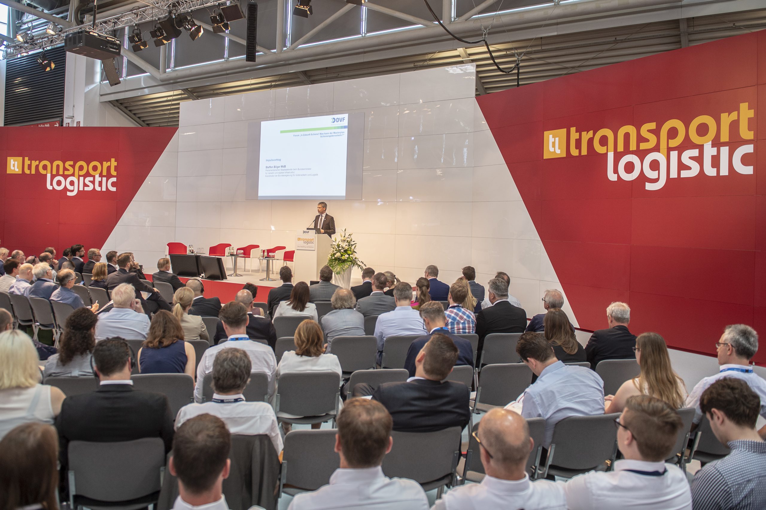 transportlogistic_Konferenzprogramm