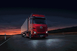 310x174_Trucks_AL3_DE