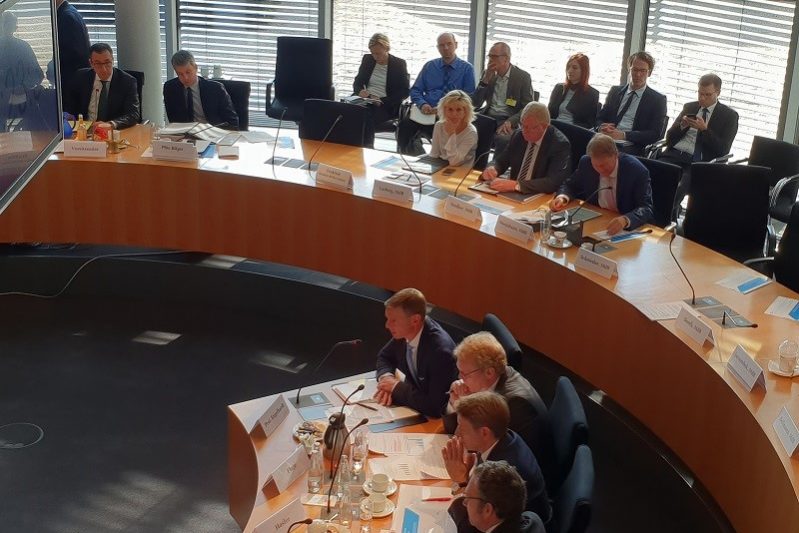 BGL_2018_Telematik-Markt_web