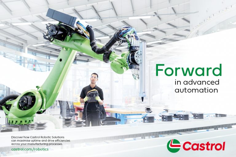 CAS_5975_INDUSTRIAL_~NDSCAPE_CMYK_V1