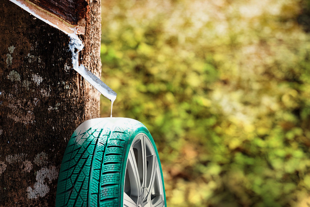 Elastomertechnologie_grün_Fraunhofer_LBF_rgb_k lein