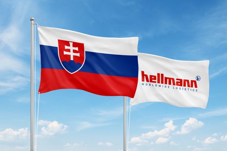 white cloud on blue sky