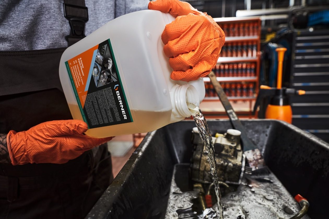XTREME Parts Cleaner_01