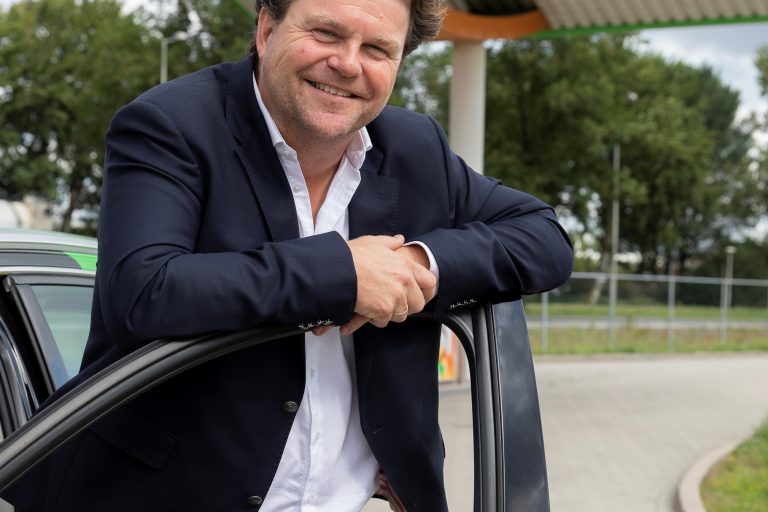 og-clean-fuels-marcel-borger-ceo_klein