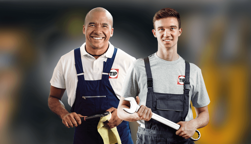 TIP_mechanic-academy_website