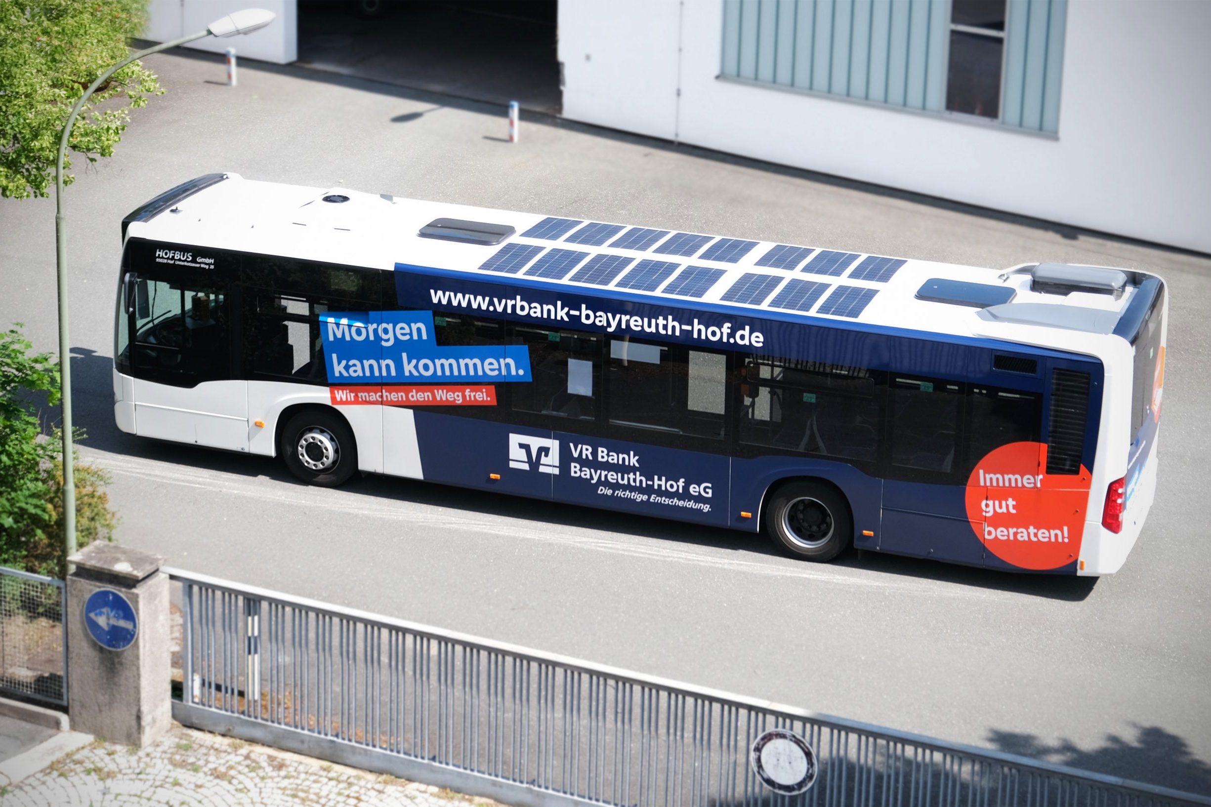 sono-motors-bus-kit-hofbus-1-2880×1800